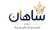 Shahan Store Lebanon