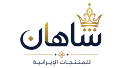 Shahan Store Lebanon